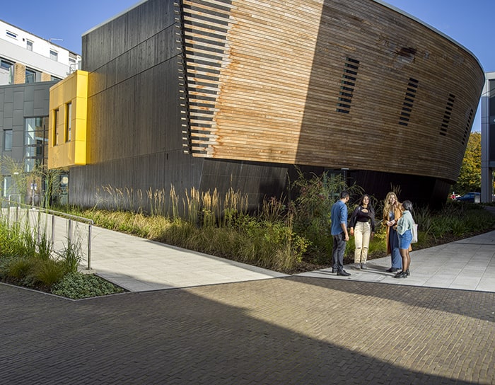 lancaster-university-rankings-fees-courses-details-top-universities